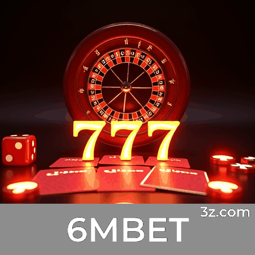 Aumente Sua Diversão com o Aplicativo 6MBET