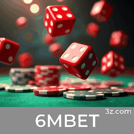 Bônus Verdadeiros no 6MBET: Recompensas Confiáveis