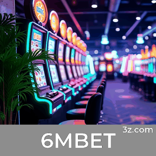 6MBET Crash: Psicologia e Decisão Estratégica
