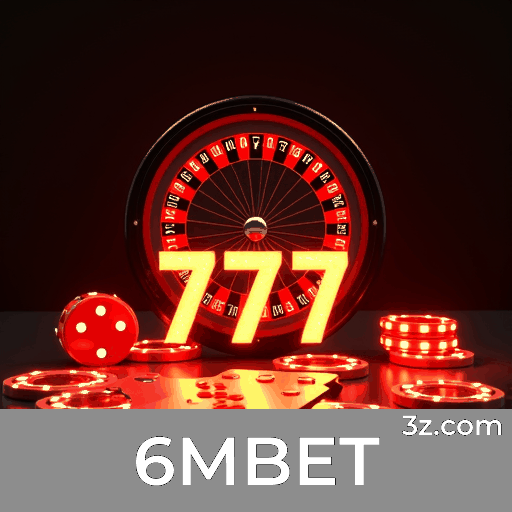 Revolução em Jogos de Aposta Online: Descubra o Valor do 6MBET
