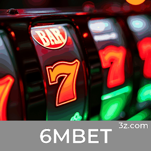 Bônus Verdadeiros no 6MBET: Recompensas Confiáveis