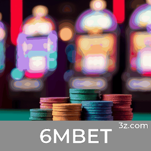 Bônus Verdadeiros no 6MBET: Recompensas Confiáveis
