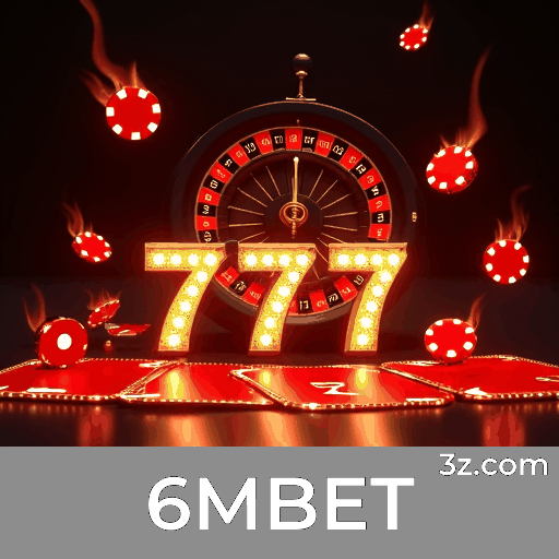 6MBET Crash: Psicologia e Decisão Estratégica