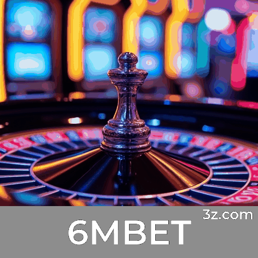 6MBET: Experimente os privilégios exclusivos do membro e gerencie sua conta com facilidade