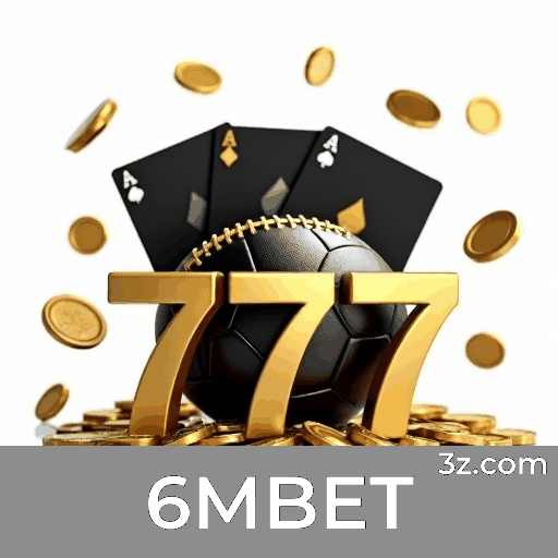 Ofertas Exclusivas do 6MBET para Usuários Brasileiros