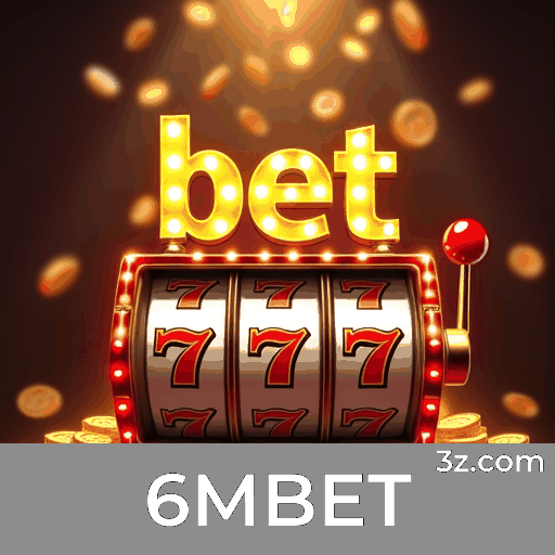 Ofertas Exclusivas do 6MBET para Usuários Brasileiros