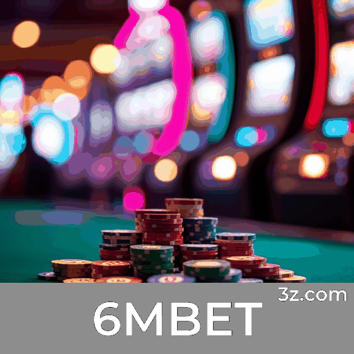 6MBET Crash: Psicologia e Decisão Estratégica