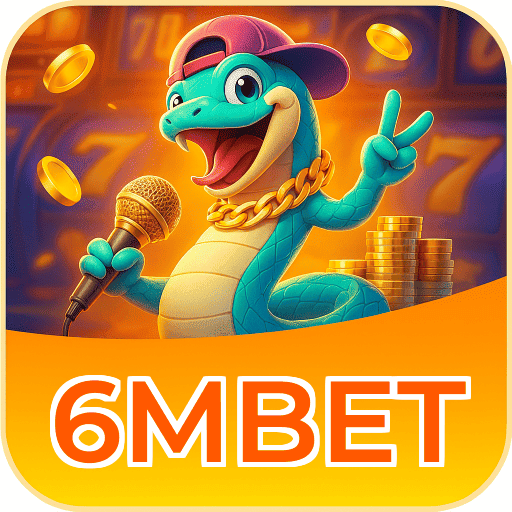 6MBET