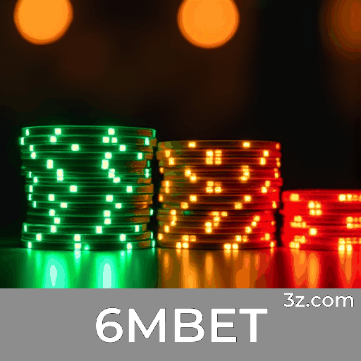 6MBET Crash: Psicologia e Decisão Estratégica