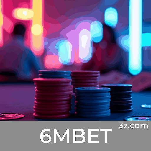 Ofertas Exclusivas do 6MBET para Usuários Brasileiros
